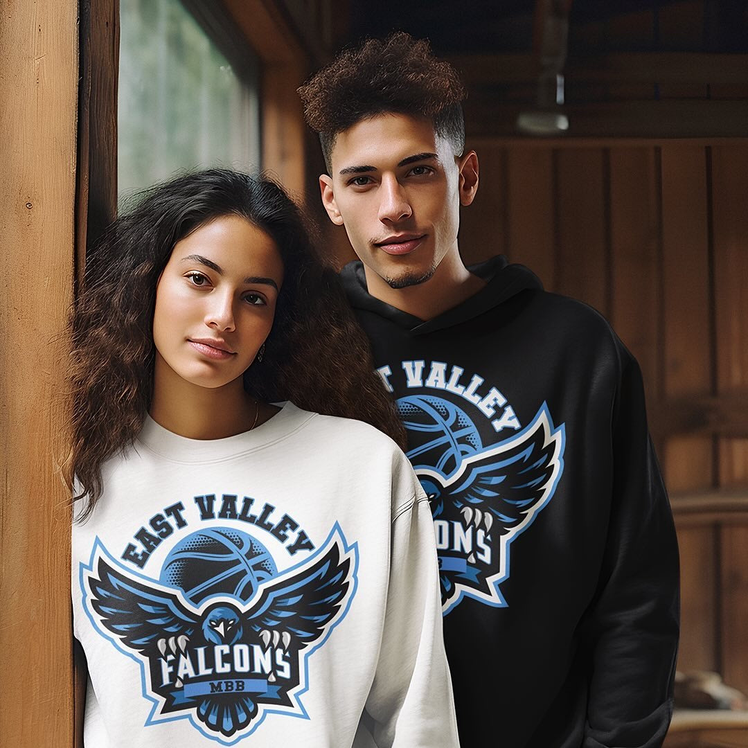 Schools * Clubs * Teams