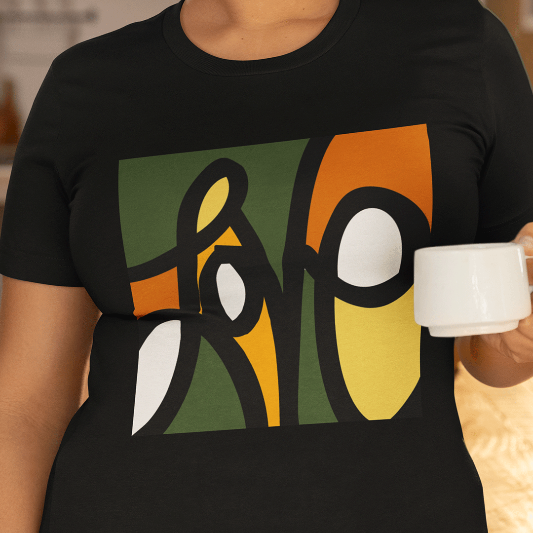 Love 1 Men’s Classic T-Shirt - Beats 4 Hope