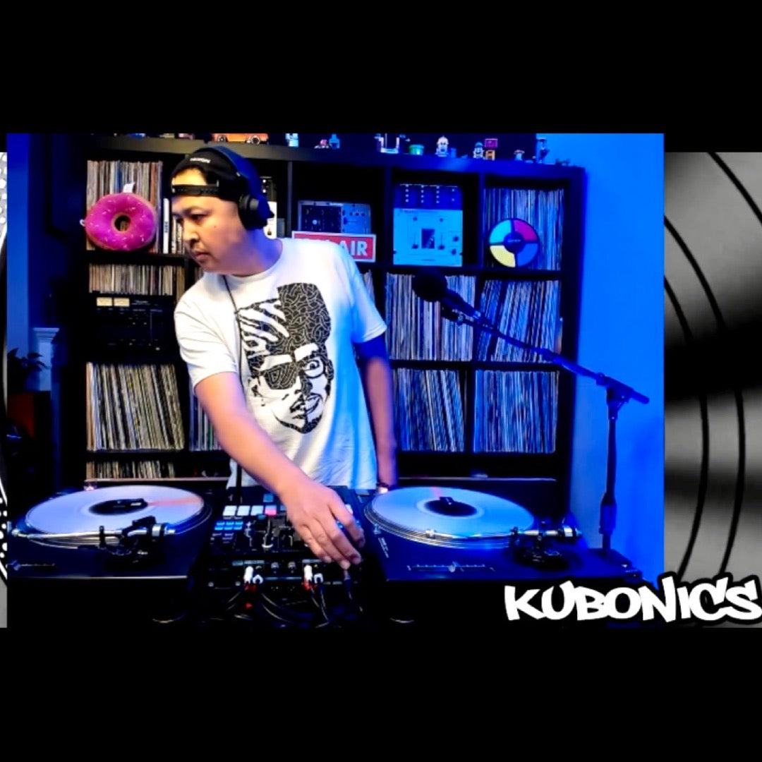 Shock G Humpty Hump - Unisex T-Shirt - Beats 4 Hope