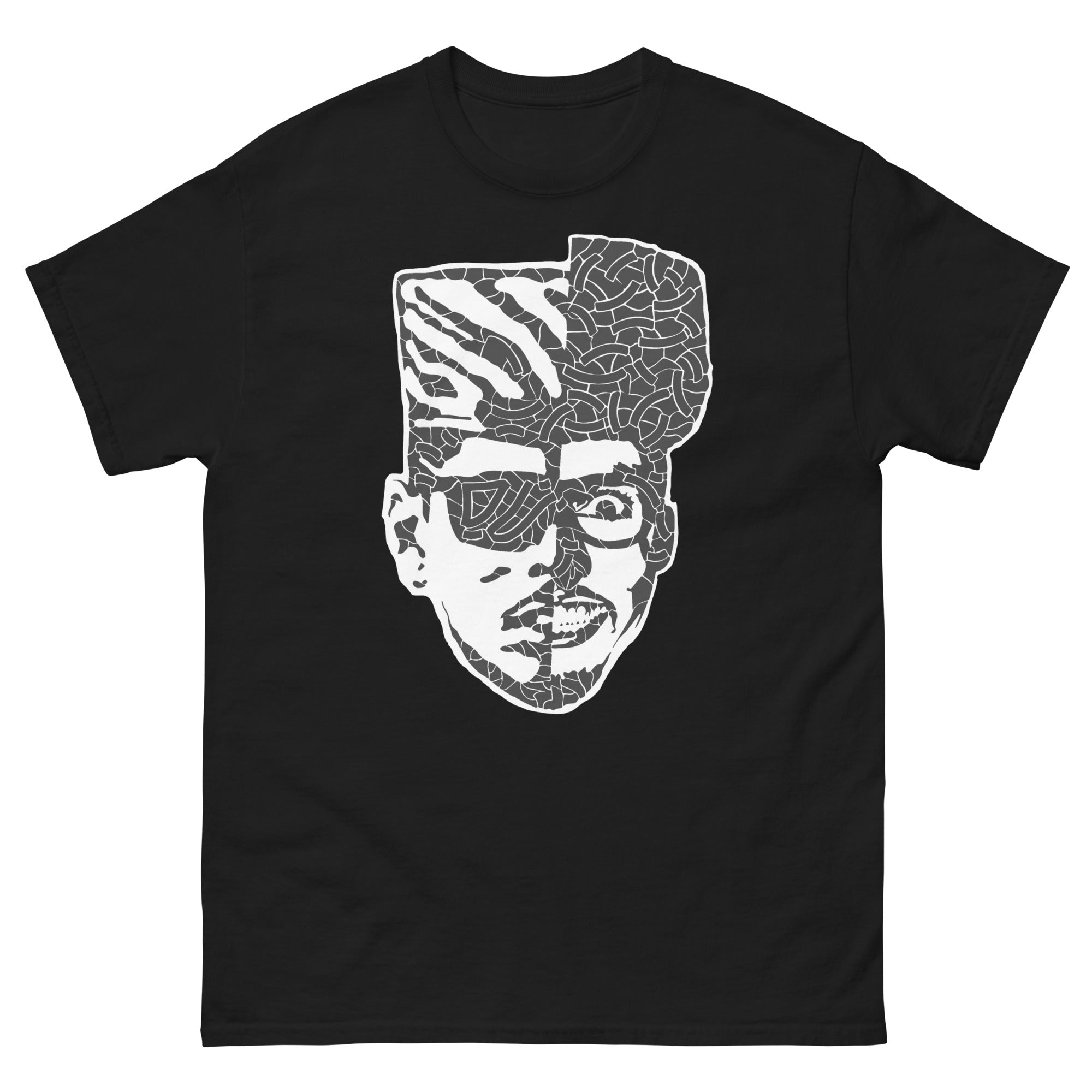 SHOCK G HUMPTY HUMP Men's T-Shirt – Beats 4 Hope