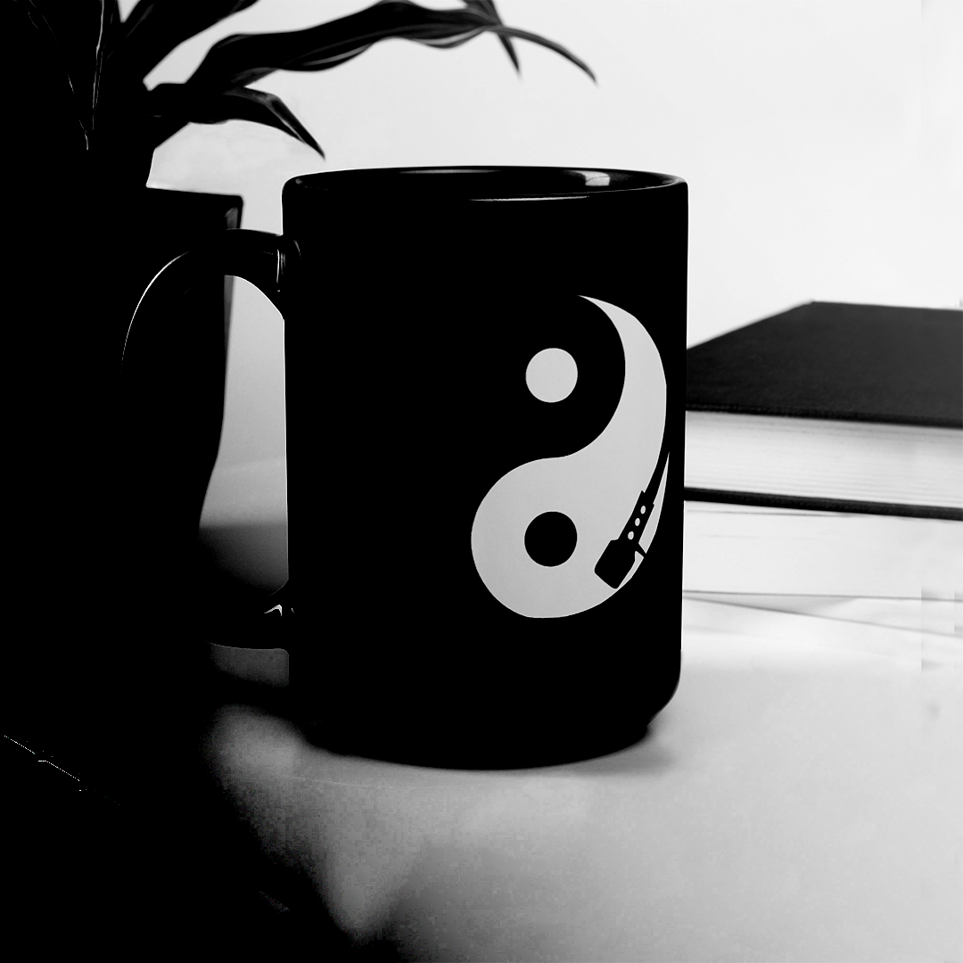 Dynamite - Accessories