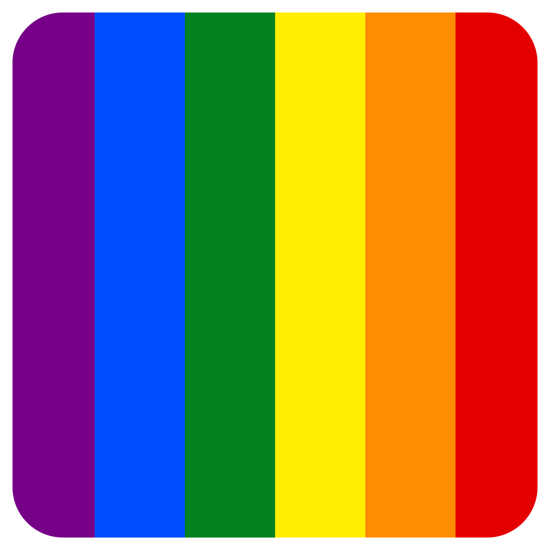 Pride Collection