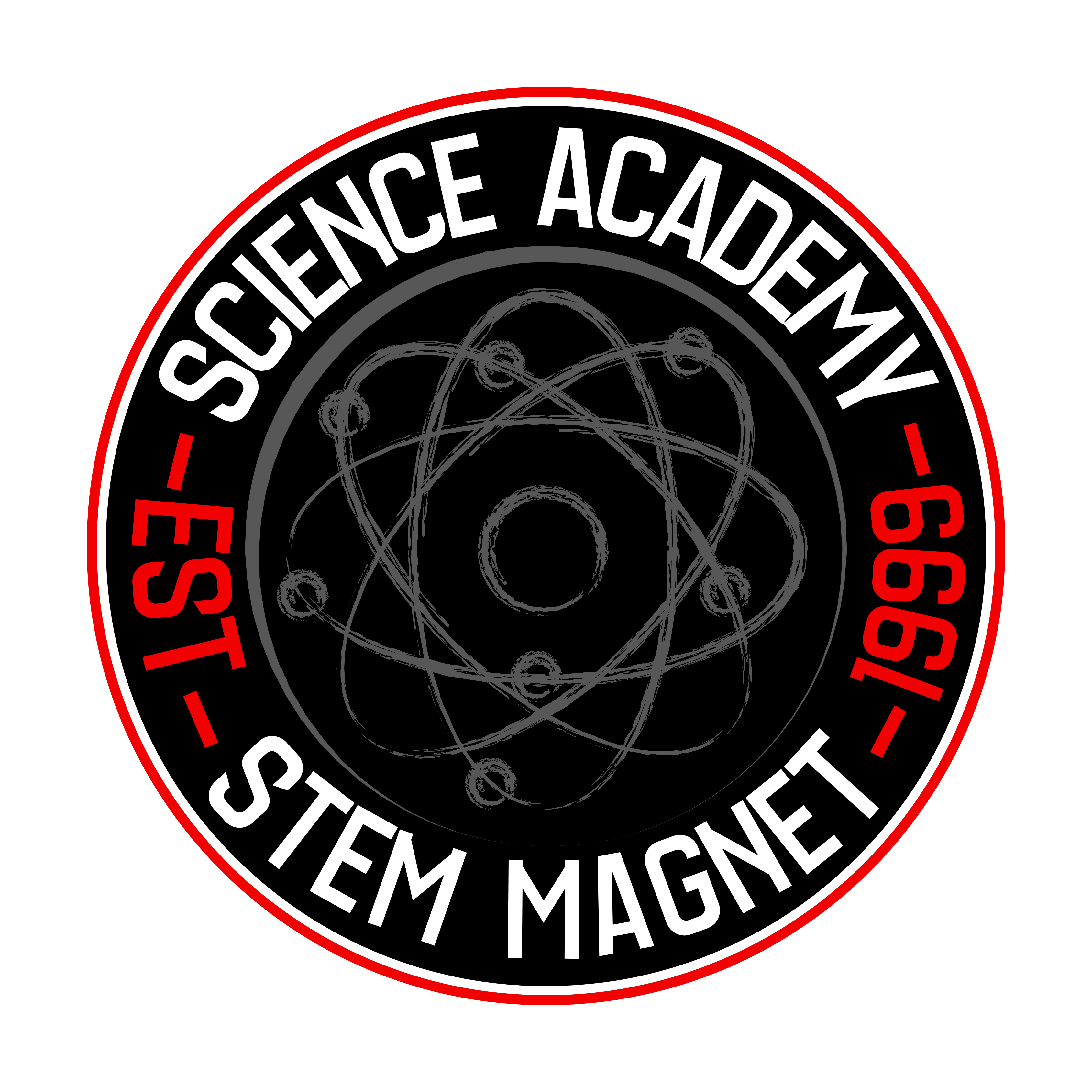 Science Academy