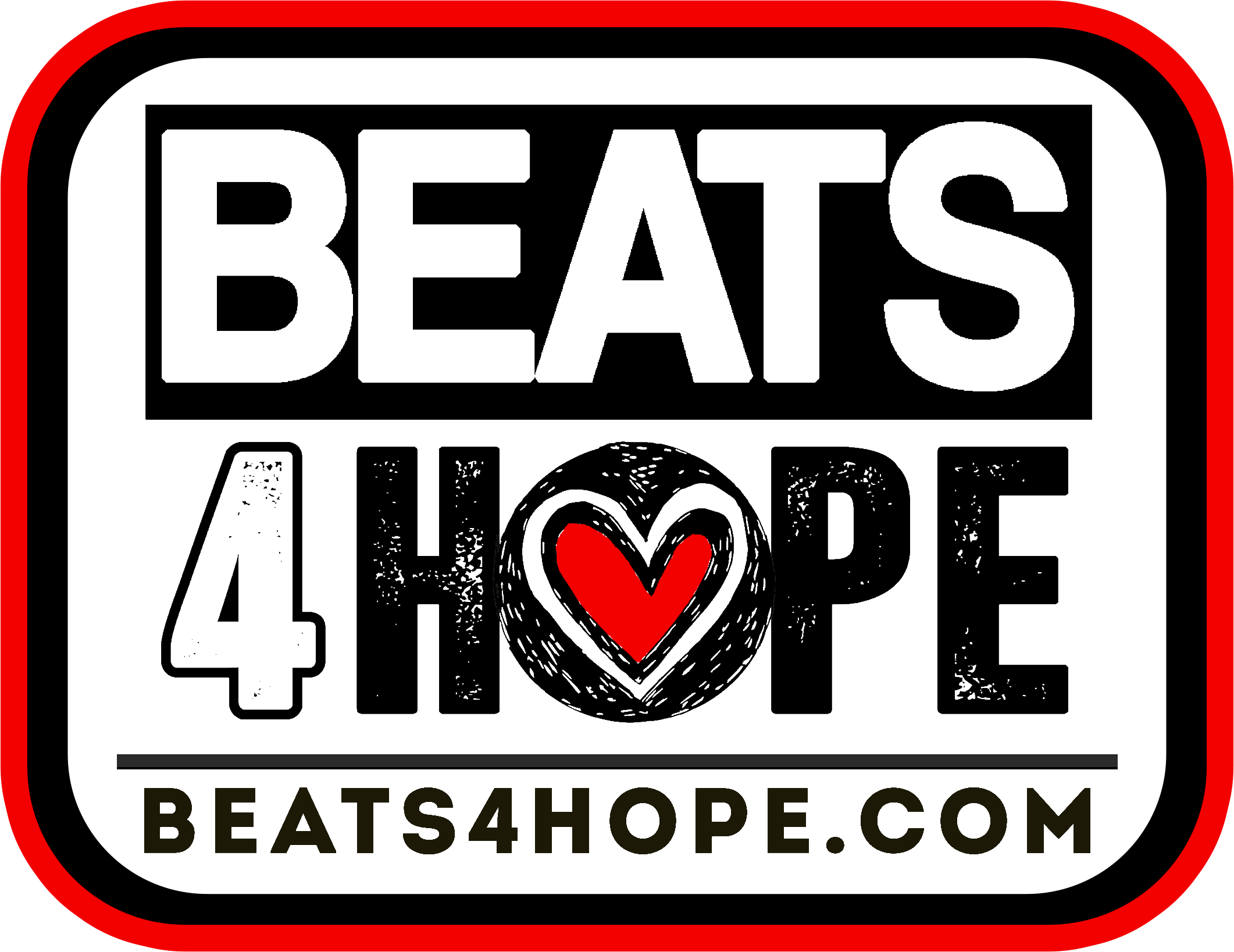Beats 4 Hope