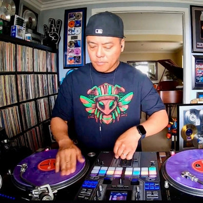 BEE TRIBE Men's T-Shirt