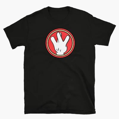 WEST COAST 49ER FAN T-Shirt