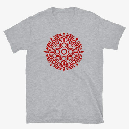 AZTEC TRIBAL T-Shirt - Beats 4 Hope