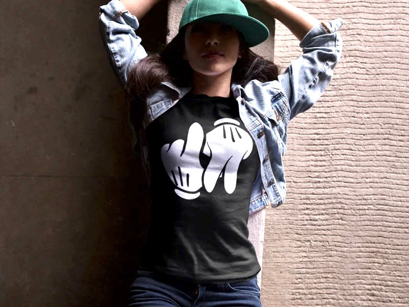 LA VIBE - Women's Relaxed T-Shirt - Beats 4 Hope