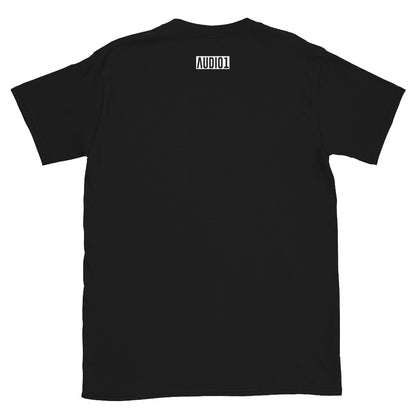 HEALTH IS WEALTH PINK - Unisex T-Shirt - Beats 4 Hope